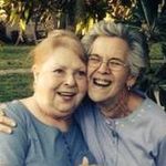 Profile Picture of Marilyn Larkin (@marilynlarkin43) on Instagram