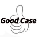 Profile Picture of Good Case   Аксессуары|РБ (@good_case_) on Instagram