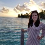 Profile Picture of Julia Barragan (@juliame14) on Instagram