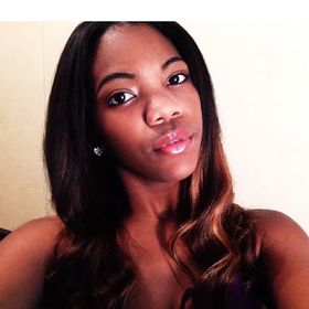 Profile Picture of makayla Makayla Gooden (@studentmakaylagooden) on Pinterest