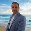 Profile Picture of Doug Cantrell (@the850Realtor) on Tiktok