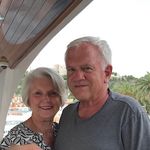 Profile Picture of Diane Kaminski O'Keefe (@dianekaminskiokeefe) on Instagram