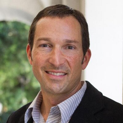 Profile Picture of Scott Peifer (@Aging2Scott) on Twitter