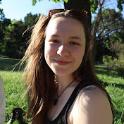 Profile Picture of Carla Jaeger (@carlajaeger8825) on Youtube