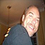 Profile Picture of Fluphead (@fluphead) on Flickr