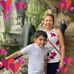 Profile Picture of Ester Richard (@ester.richard.7) on Facebook