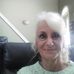 Profile Picture of Carol Cashman (@carol.cashman.3150) on Facebook