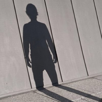 Profile Picture of Zachary Abram (@BoyNobodyZ) on Twitter