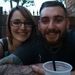 Profile Picture of John Auteri (@jtauteri) on Pinterest