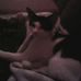 Profile Picture of Kevin Crocker (@kevin.crocker.750) on Facebook