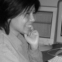 Profile Picture of Kyoko Yokoma (@kyoko-yokoma-1) on Quora