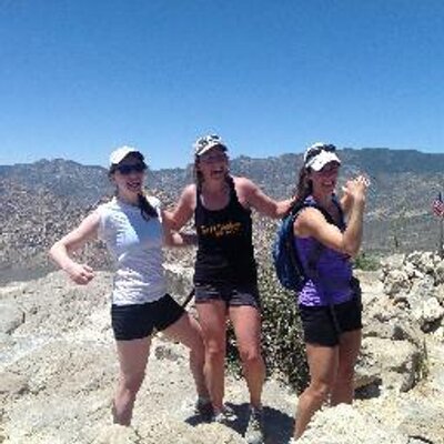 Profile Picture of Corry King (@cinnimon) on Twitter