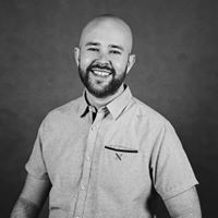 Profile Picture of Nathan Hauser (@nathan-hauser-2) on Quora