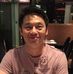 Profile Picture of Brian Tsai (Tycbrian) (@brian.tsai.186) on Facebook
