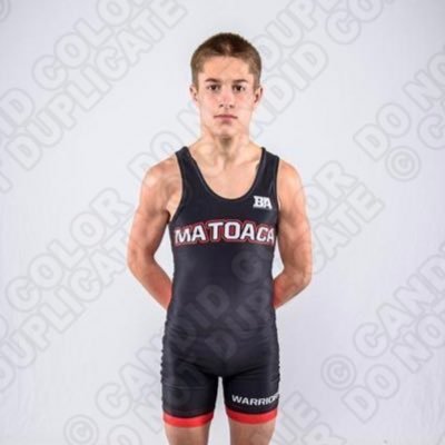 Profile Picture of Fred Thomas Barber (@FredBar80437765) on Twitter