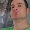 Profile Picture of Peter Grill (@grillpeter) on Instagram