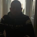Profile Picture of Issam Ibrahim (@issam7415) on Instagram