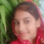 Profile Picture of Rajesh Saini (@rajeshsaininimera3) on Instagram