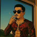 Profile Picture of Manc Hester (@Manc-Hester) on Facebook