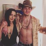 Profile Picture of Craig (@creeeeg28) on Instagram
