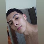 Profile Picture of Fabian Duque (@f__duque) on Instagram