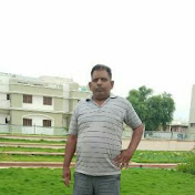 Profile Picture of S Asha Anand (@sashaanand4402) on Youtube