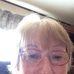 Profile Picture of Deanna Singleton (@deanna.singleton.58) on Facebook