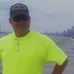 Profile Picture of Francis M Reiter (Chip Reiter) (@FMREITERIII) on Facebook
