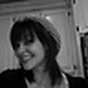 Profile Picture of Melissa  Gregoli (@melatron_adventures) on Flickr