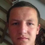 Profile Picture of George Easton (@geastonprivasf) on Instagram