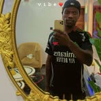 Profile Picture of Tosin Christopher Okedairo (@Tosin-Christopher-Okedairo) on Facebook