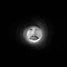 Profile Picture of Jonathan Alpaugh (@jralpaugh) on Facebook