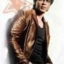 Profile Picture of Ashwin Jain (@291675588) on Myspace