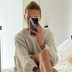 Profile Picture of ANDREYA LAFONTAINE (@andreyalafontaine) on Instagram