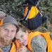 Profile Picture of Joe Goad (@profile.php) on Facebook