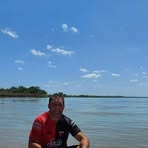 Profile Picture of Mario Colombo (@mario.colombo.7568) on Facebook