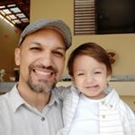 Profile Picture of Ângelo Ribeiro (@angeloribeiroang) on Instagram