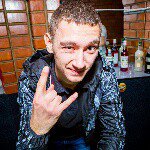 Profile Picture of Женька (@john__gusha) on Instagram