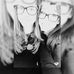 Profile Picture of Marilena Tecce (@marilena.tecce) on Facebook