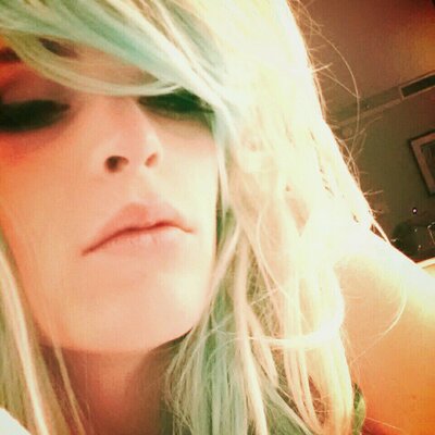 Profile Picture of Jaycee Kemper (@JayCeeKemper) on Twitter