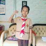 Profile Picture of Brian ammar syadad (@brian_ammar_45) on Instagram