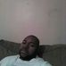 Profile Picture of Markel Drew (@markel.drew) on Facebook