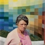 Profile Picture of Luna Alvarez (@lunillapilla) on Instagram