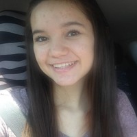 Profile Picture of Alyssa Peralez (@alyssa-peralez) on Quora