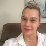 Profile Picture of Leah Mack :) (@leahmack_) on Instagram