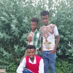 Profile Picture of Addis Tak (@Addis-Tak) on Facebook