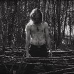 Profile Picture of Eric Scherzinger (@ericscherzinger) on Instagram