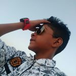 Profile Picture of parth mehta (@parthmehta72) on Instagram