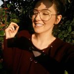 Profile Picture of 𝓣𝓪𝓶𝓪𝓻𝓪 (@tamara.schmidt) on Instagram