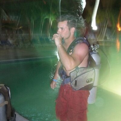 Profile Picture of Dillon Devrow (@DDevrow) on Twitter